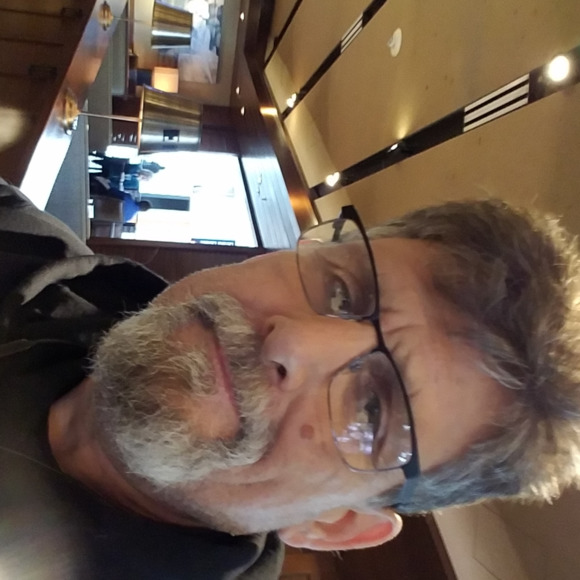 kevinmckinzie